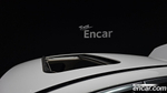 Mercedes-Benz E-Class W213 E300 4MATIC Exclusive (04.2020)