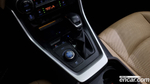 Toyota RAV4 5 Generation 2.5 4WD Hybrid (11.2021)