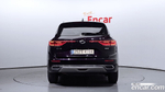 Renault Korea (Samsung) The New QM6 2.0 GDe RE Signatures 2WD (06.2021)