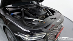 Genesis G90 3.8 AWD (12.2019)