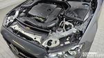 Mercedes-Benz E-Class W213 E350 4MATIC AMG Line (11.2020)