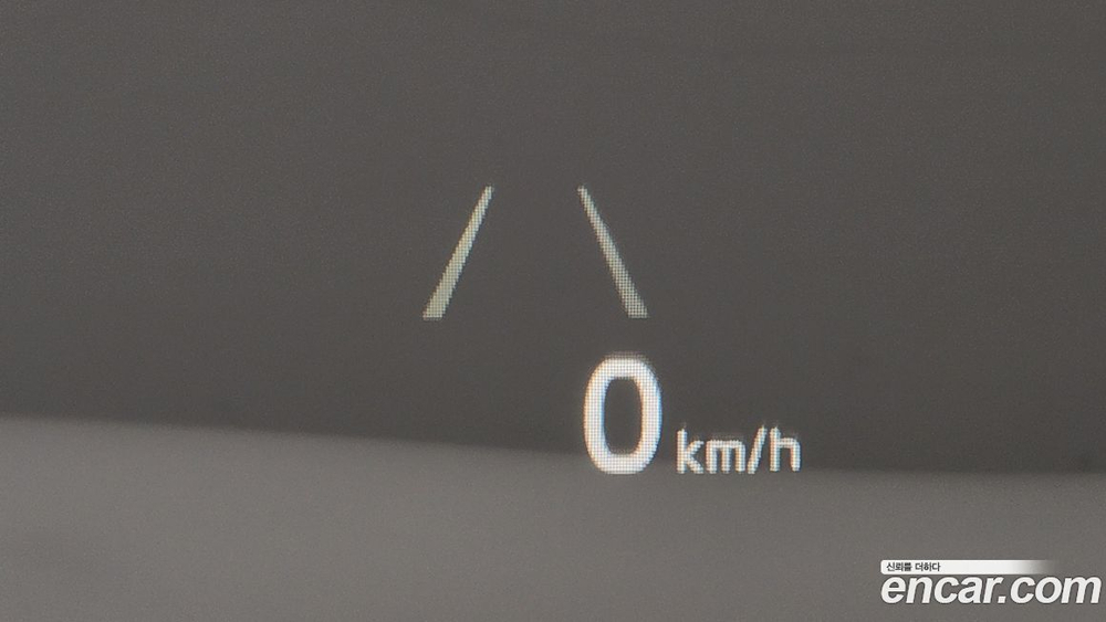 Kia Seltos Бензин 1.6 Turbo 4WD (08.2019)