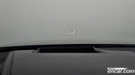 Lexus ES300h 7 Generation Executive (04.2021)