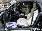 BMW Z4 (G29) sDrive20i Sports (08.2019)