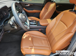 Audi Q7 (4M) 45 TDI Quattro Premium (07.2022)