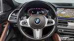 BMW X6 (G06) xDrive30d M Sports (08.2020)