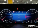 Mercedes-Benz S-Class W223 S400 d 4MATIC (05.2023)