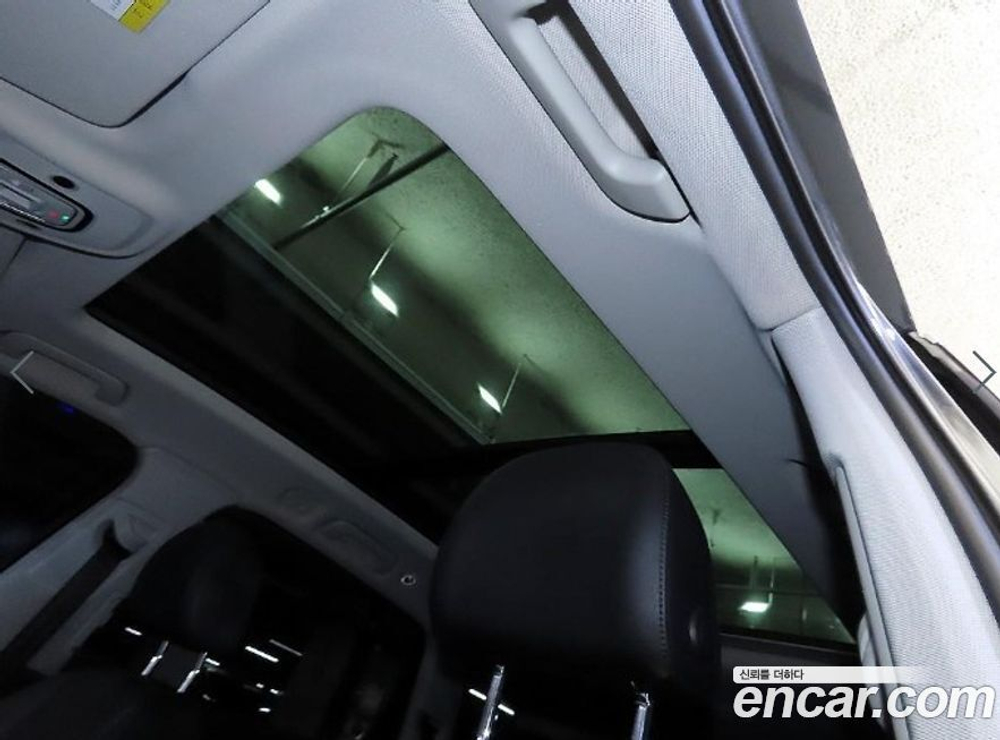 Audi Q7 (4M) 45 TFSI Quattro (09.2019)