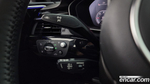 Audi A4 (B9) 35 TDI Premium (12.2020)