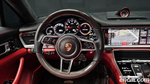 Porsche Panamera (971) 4.0 GTS (03.2020)