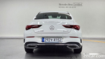 Mercedes-Benz CLA-Class C118 CLA250 4MATIC (12.2023)