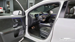 Mercedes-Benz GLA-Class H247 GLA250 4MATIC (10.2020)