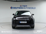 Land Rover Range Rover Evoque 2 Generation P250 S (10.2022)