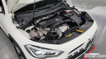 Mercedes-Benz GLA-Class H247 GLA250 4MATIC (12.2022)