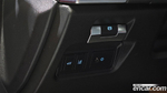 Jaguar E-PACE D180 S (09.2019)