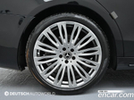 Mercedes-Benz S-Class W222 S350 d 4MATIC (10.2019)