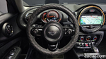 Mini Cooper S Clubman Basic (09.2019)