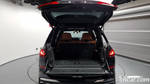 BMW X7 (G07) xDrive 40i M Sports 6-и местный (11.2020)