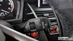 BMW 2 Series Active Tourer (F45) Advantage (12.2020)