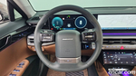 Hyundai Grandeur (Azera) Hybrid (GN7) Exclusive (08.2023)