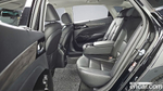 Kia K7 (Cadenza) Premier Hybrid Noblesse (02.2021)