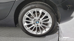 BMW 1 Series (F40) 118d Joy (04.2021)