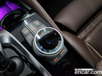 BMW 6 Series GT (G32) 630i xDrive M Sports (10.2023)