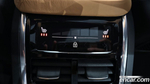 Volvo S60 3 Generation T5 Inscription (07.2020)