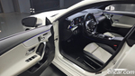 Mercedes-Benz CLA-Class C118 CLA250 4MATIC (05.2020)