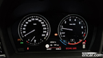 BMW X1 (F48) xDrive 20i xLine (07.2022)