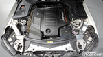 Mercedes-Benz E-Class W213 E53 AMG 4MATIC+ (04.2022)