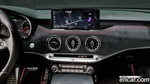 Kia Stinger Meister 2.5 MASTER 아크로 Editions (08.2022)