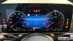 Mercedes-Benz S-Class W223 S500L 4MATIC (04.2023)