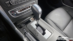 Renault Korea (Samsung) SM5 Nova Classic (08.2019)
