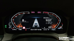 BMW 3 Series (G20) 320i M Sports (06.2022)