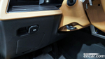 KG Mobility (Ssangyong) Torres Бензин 1.5 4WD (04.2023)