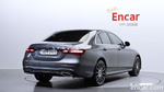 Mercedes-Benz E-Class W213 E350 4MATIC AMG Line (11.2020)