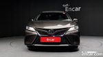 Toyota Camry (XV70) 2.5 Sports 에디션(모노톤) (12.2020)
