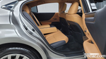 Lexus ES300h 7 Generation Luxury Plus (03.2023)
