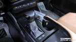 Lexus ES300h 7 Generation Executive (08.2023)