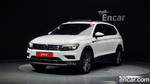 Volkswagen Tiguan Allspace 2.0 TDI Prestige (06.2020)