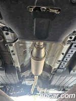 Kia Sportage The Bold Дизель 2.0 2WD (04.2020)