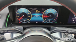 Mercedes-Benz GLB-Class X247 GLB250 4MATIC (10.2023)