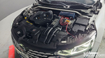 Renault Korea (Samsung) The New SM6 1.8 TCe 프리미에르 (08.2020)
