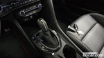 Hyundai Veloster (JS) 2.0 N (07.2020)