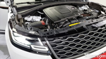Land Rover Range Rover Bella 2.0 P250 R-Dynamic SE (10.2023)