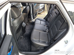 Hyundai All New Tucson Дизель 2.0 2WD (01.2020)