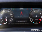 Land Rover Defender (L663) 110 P300 X-Dynamic SE (03.2022)