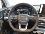 Audi Q5 (FY) 45 TFSI Quattro Sportback (11.2023)