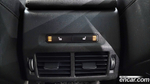 Land Rover Discovery Sports 2 Generation D180 S (03.2020)